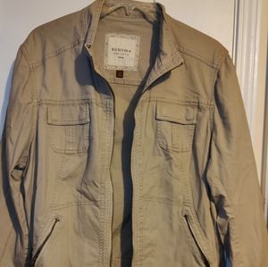Sonoma Women's Jacket
